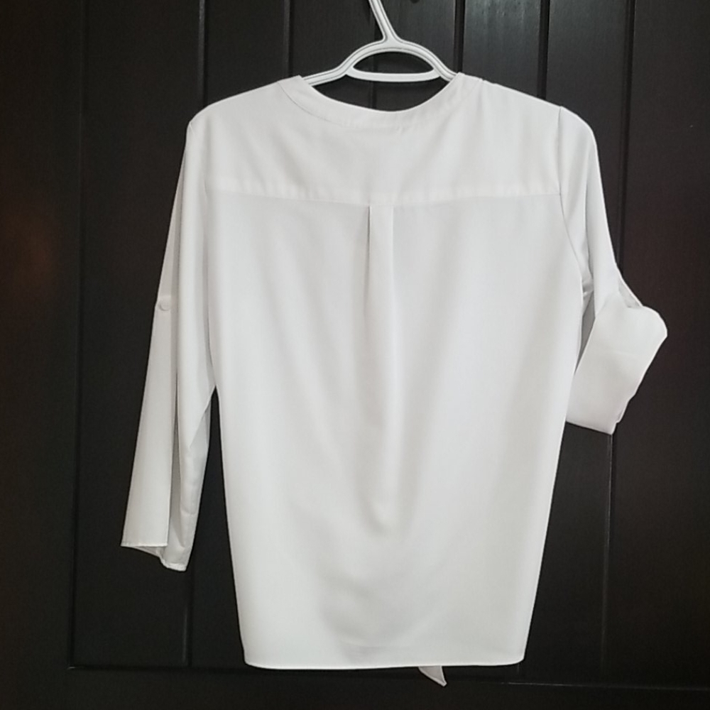 Shirt - Picture 2 of 2